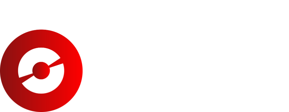 Powered by Oniki