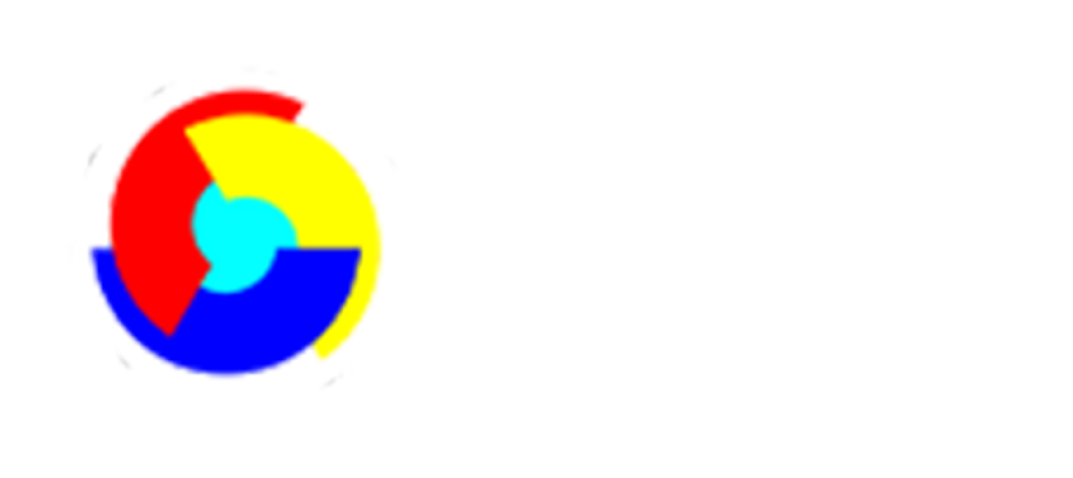 TOBB Türkiye Yazılım Meclisi
