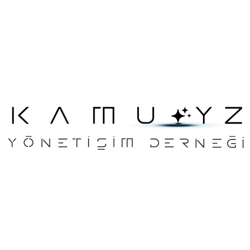 KAMUYZ
