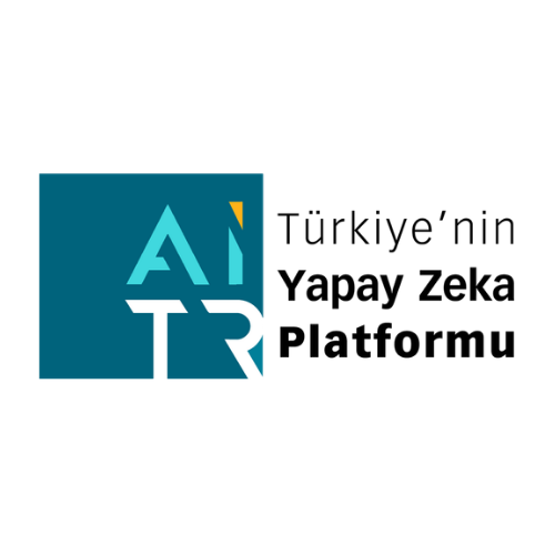AI TR