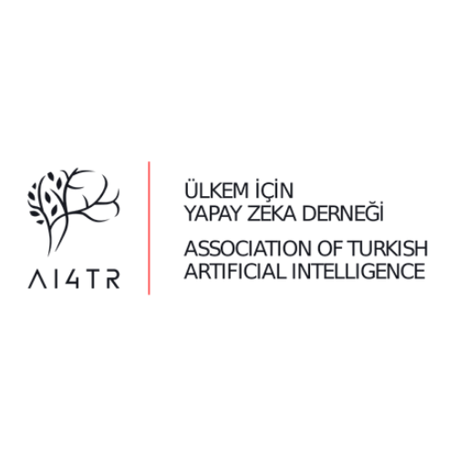 AI4TR