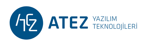 Atez