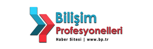 Bilisimprofesyonelleri