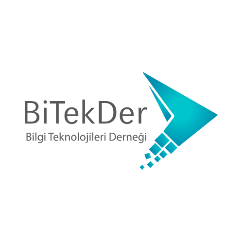 BiTekDer