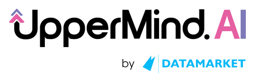 Datamarket