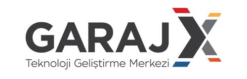 Garajx