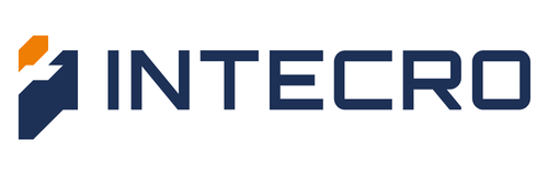 Intecro