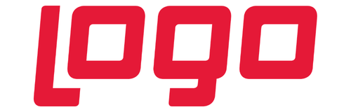 Logoyazilim