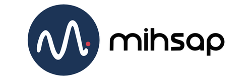 Mihsap
