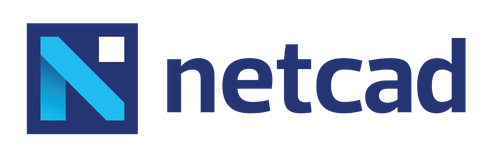 Netcad