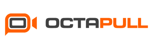 Octapull