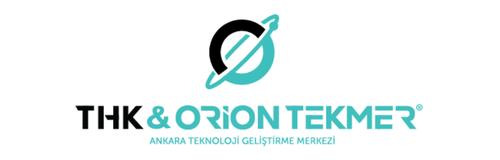 Tekmer
