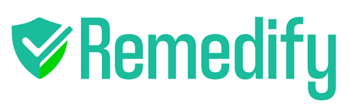 Remedify