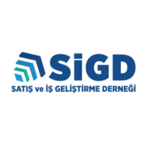 SİGD