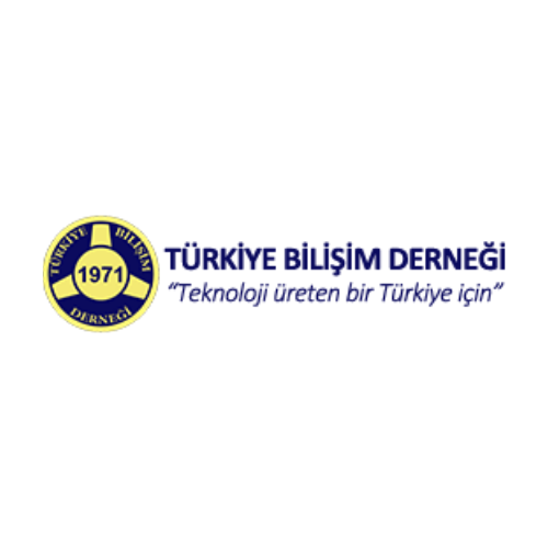 Türkiye Bilişim Derneği
