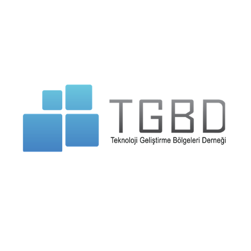 TGBD