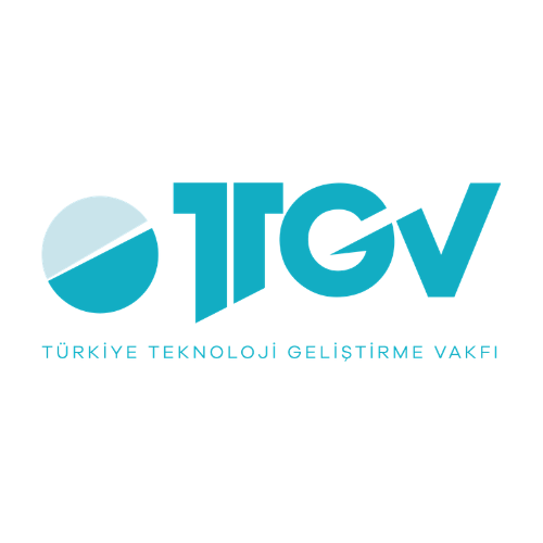 TGV