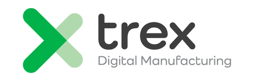Trex