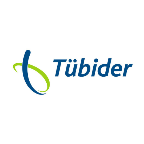 TÜBİDER