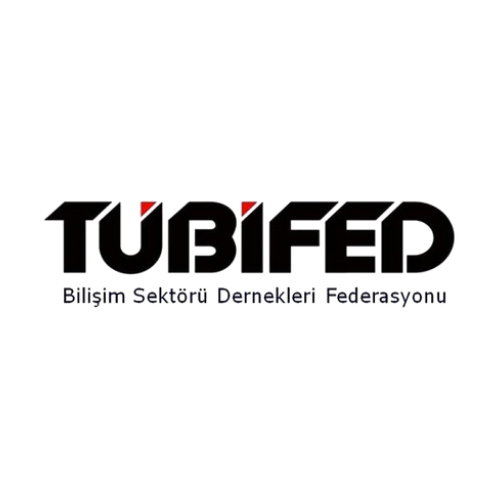 TÜBİFED