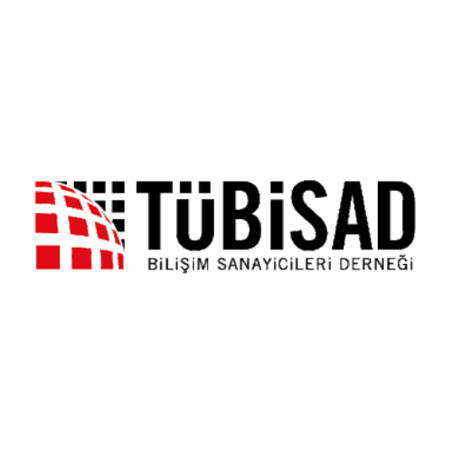 TÜBİSAD