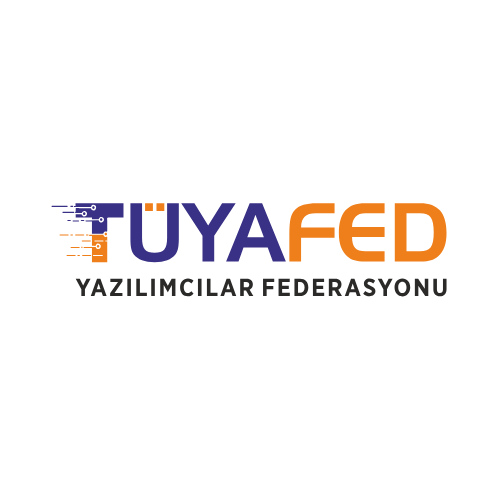 TÜYAFED