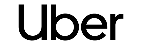 Uber