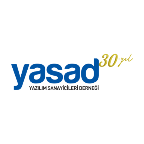 YASAD