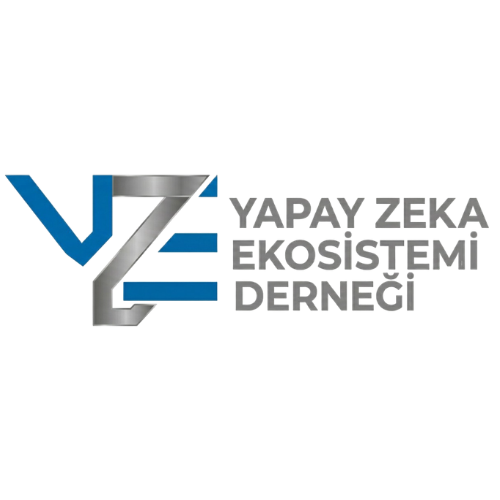 Yapay Zeka Ekosistemi Derneği
