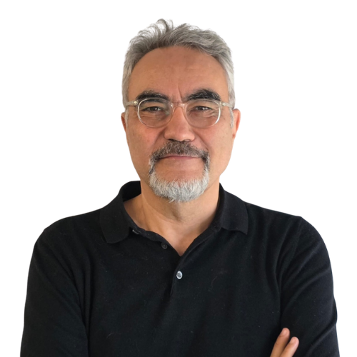 Cemil Şinasi TÜRÜN