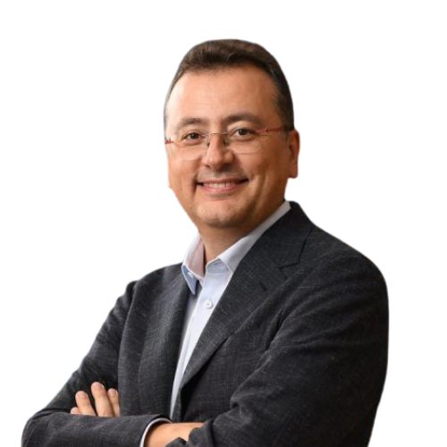 Fevzi Güngör