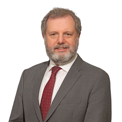 Hakan GÜLDAĞ