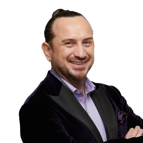Hasan BAŞUSTA