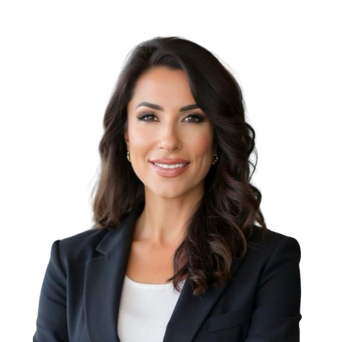 Merve Akıncı