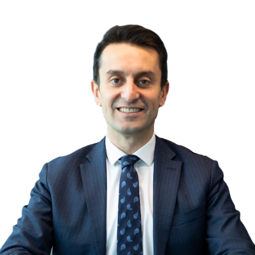 Ozan ACAR