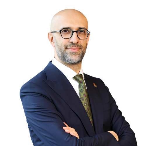 Sadullah UZUN