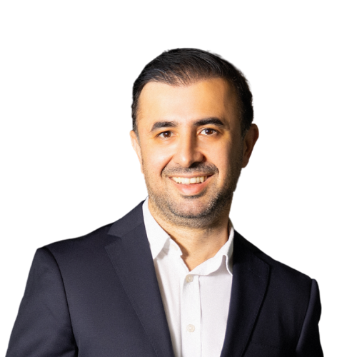 Salim TÜTÜNCÜ
