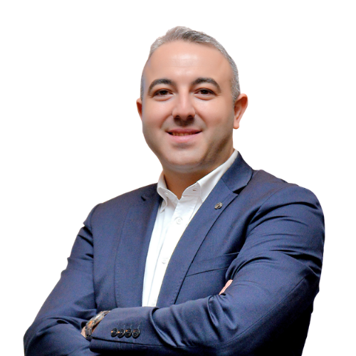 Ziya Kızıltan